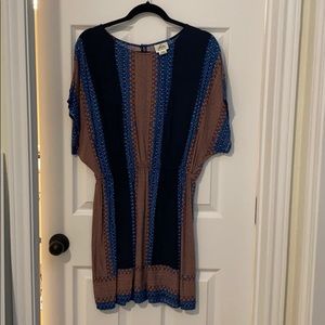 Ariat Women’s Sundress